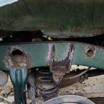 viber kép 2025 09 17 19 57 49 254