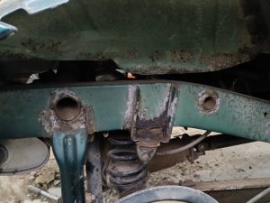 viber kép 2025 09 17 19 57 49 254