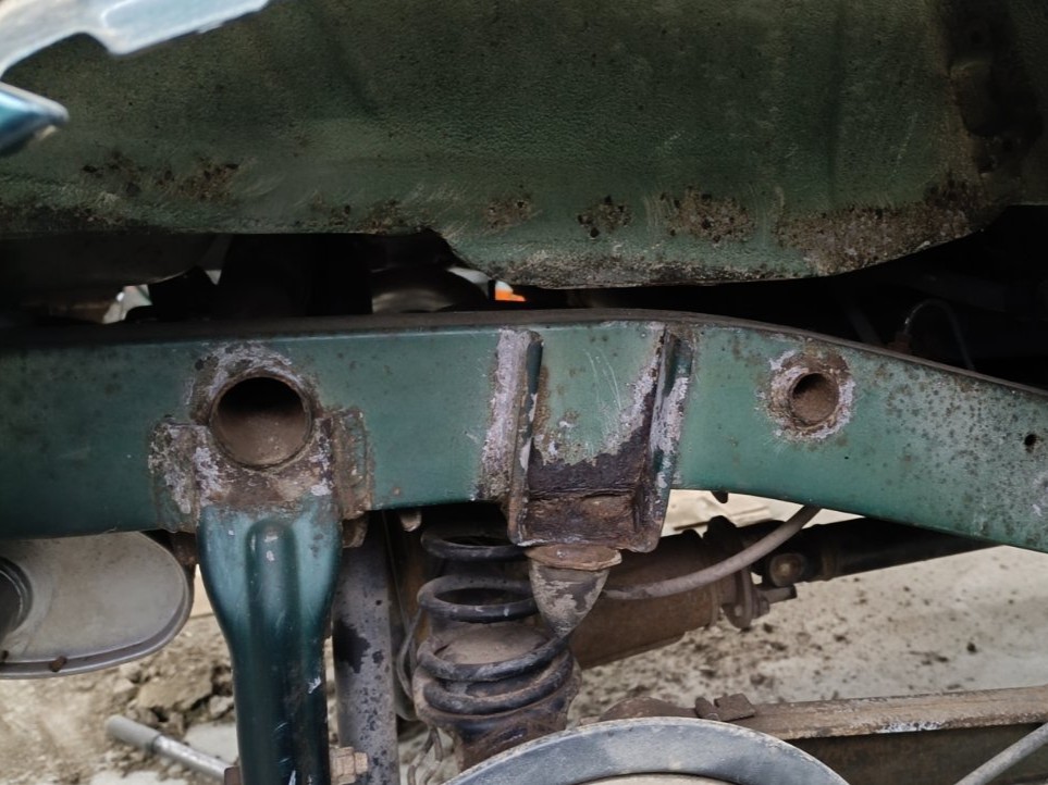 viber kép 2025 09 17 19 57 49 254