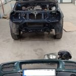 viber kép 2025 09 17 19 57 49 402