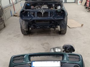 viber kép 2025 09 17 19 57 49 402