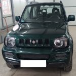 viber kép 2025 09 17 19 57 49 462