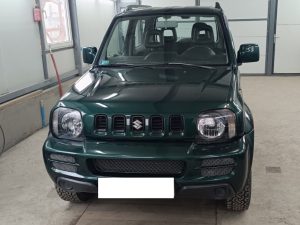 viber kép 2025 09 17 19 57 49 462