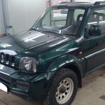 viber kép 2025 09 17 19 57 49 568