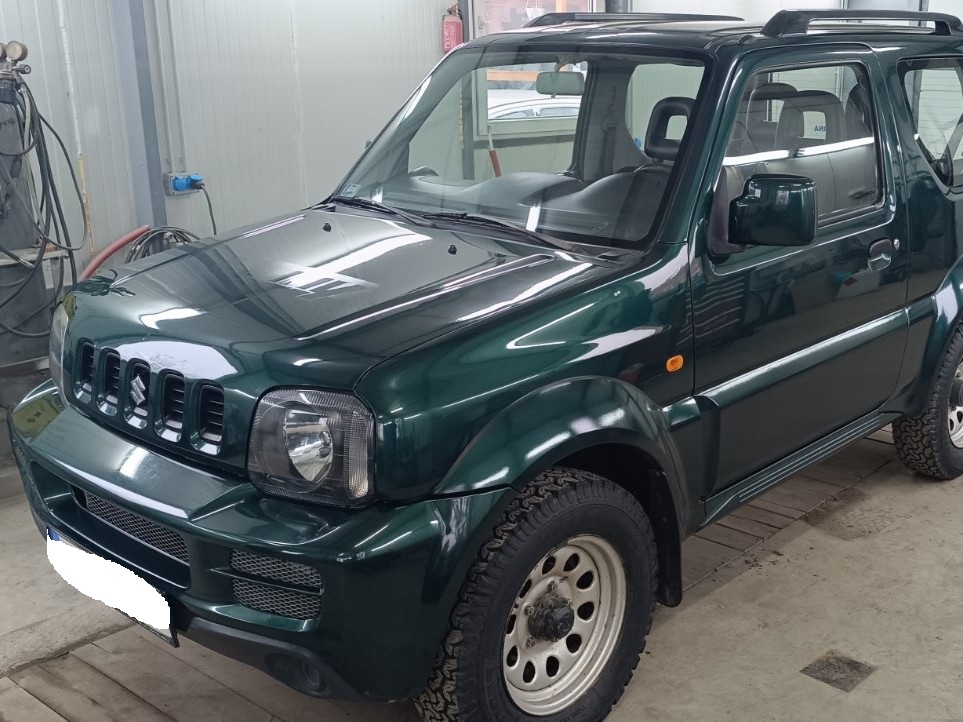 viber kép 2025 09 17 19 57 49 568