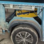 viber kép 2025 09 17 19 57 49 863