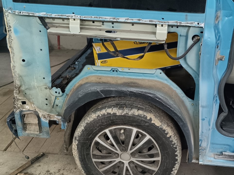 viber kép 2025 09 17 19 57 49 863