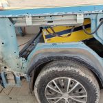 viber kép 2025 09 17 19 57 49 994