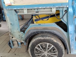 viber kép 2025 09 17 19 57 49 994