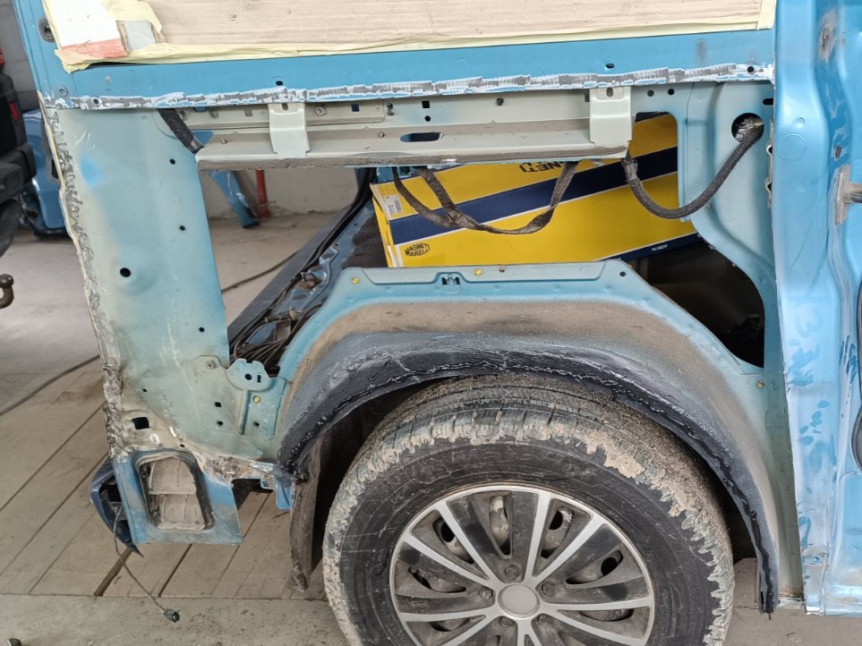 viber kép 2025 09 17 19 57 49 994