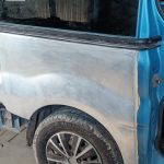 viber kép 2025 09 17 19 57 50 017