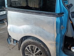 viber kép 2025 09 17 19 57 50 017