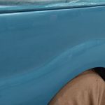 viber kép 2025 09 17 19 57 50 088