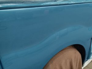 viber kép 2025 09 17 19 57 50 088