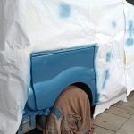 viber kép 2025 09 17 19 57 50 139