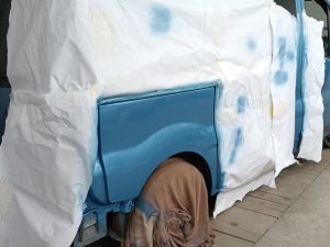 viber kép 2025 09 17 19 57 50 139