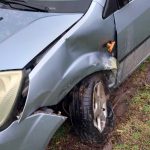 viber kép 2025 09 17 19 57 50 228