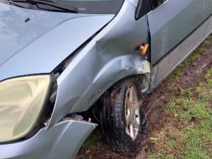 viber kép 2025 09 17 19 57 50 228