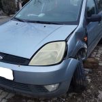 viber kép 2025 09 17 19 57 50 257