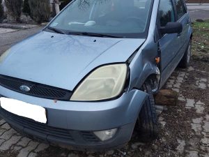 viber kép 2025 09 17 19 57 50 257