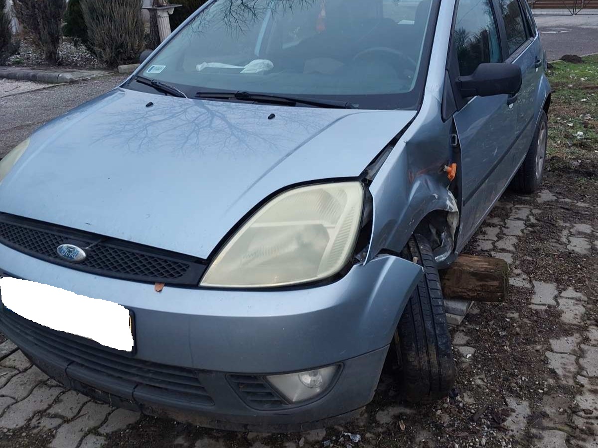 viber kép 2025 09 17 19 57 50 257