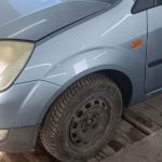 viber kép 2025 09 17 20 06 01 386