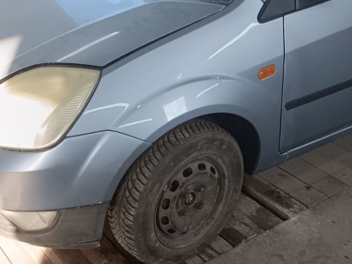 viber kép 2025 09 17 20 06 01 386