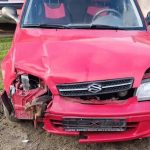 viber kép 2025 09 17 20 06 01 527