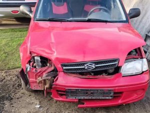 viber kép 2025 09 17 20 06 01 527