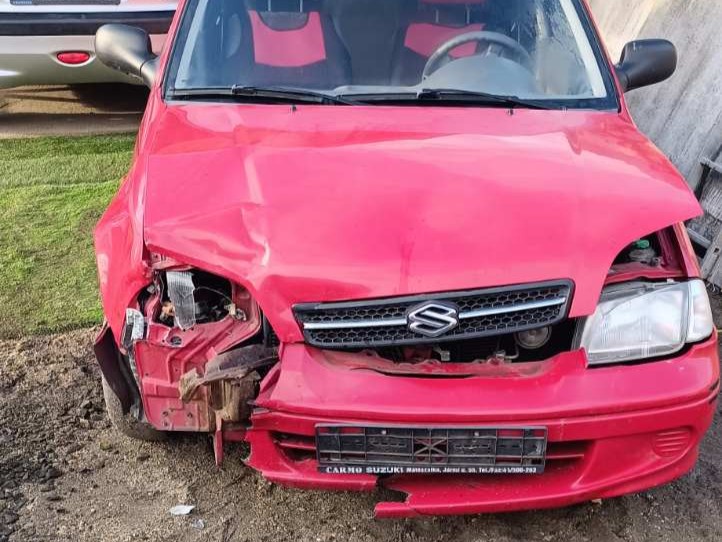 viber kép 2025 09 17 20 06 01 527