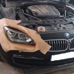 viber kép 2025 09 17 20 06 01 580