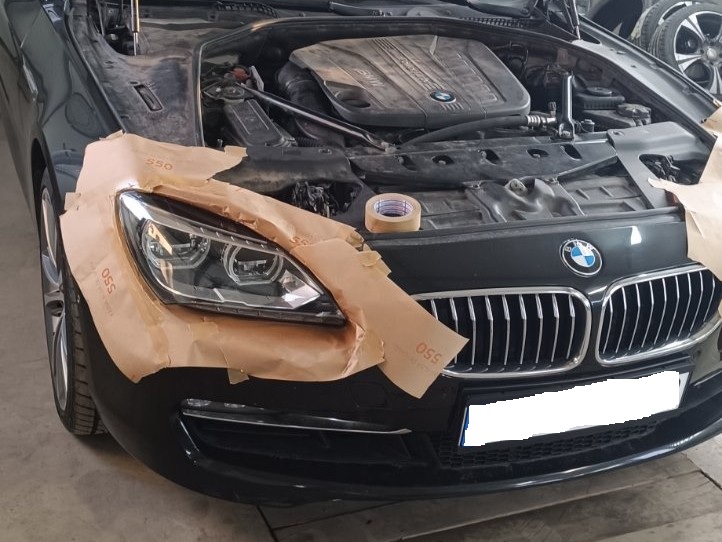 viber kép 2025 09 17 20 06 01 580