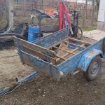 viber kép 2025 09 17 20 06 01 730