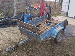 viber kép 2025 09 17 20 06 01 730