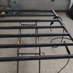 viber kép 2025 09 17 20 06 01 794