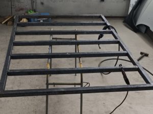 viber kép 2025 09 17 20 06 01 794