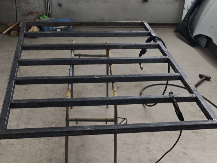 viber kép 2025 09 17 20 06 01 794