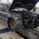 viber kép 2025 09 17 20 06 01 904