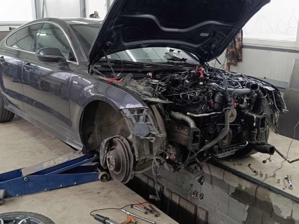 viber kép 2025 09 17 20 06 01 904