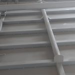 viber kép 2025 09 17 20 06 01 953