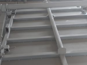 viber kép 2025 09 17 20 06 01 953