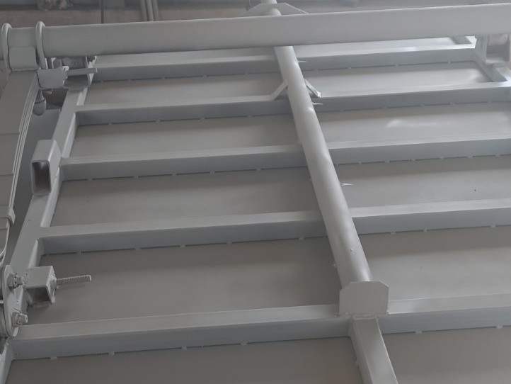 viber kép 2025 09 17 20 06 01 953