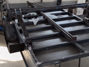 viber kép 2025 09 17 20 06 02 124