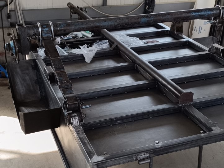 viber kép 2025 09 17 20 06 02 124