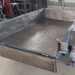 viber kép 2025 09 17 20 06 02 254