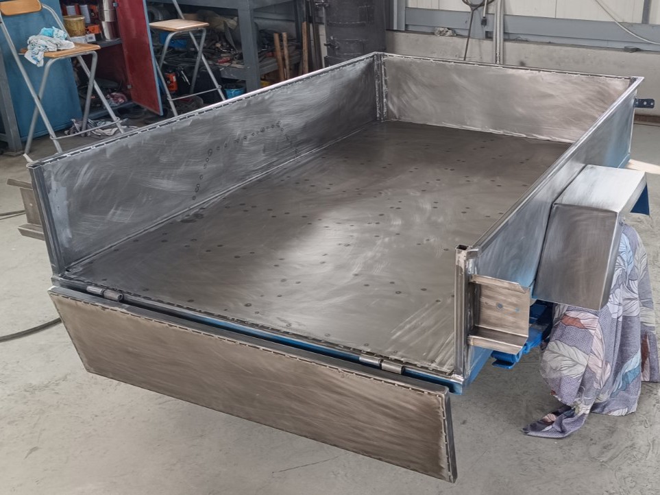 viber kép 2025 09 17 20 06 02 254