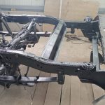 viber kép 2025 09 17 20 06 02 402