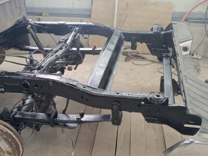 viber kép 2025 09 17 20 06 02 402