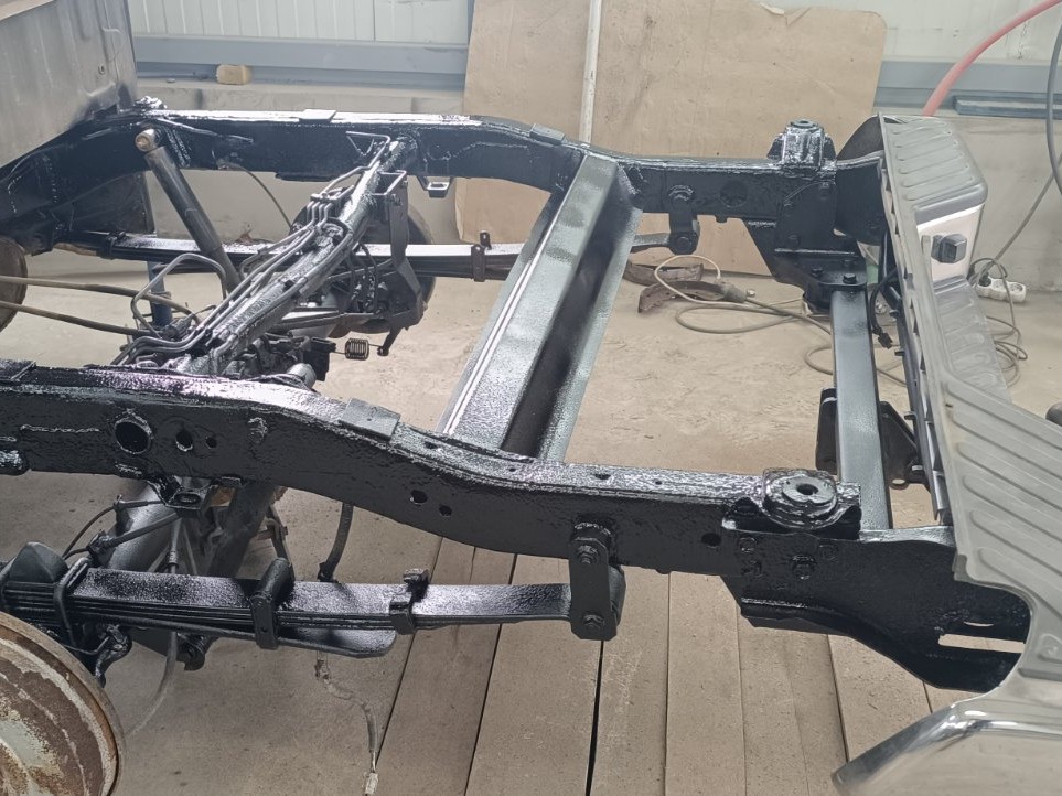 viber kép 2025 09 17 20 06 02 402