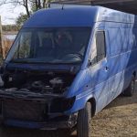 viber kép 2025 09 17 20 06 02 479